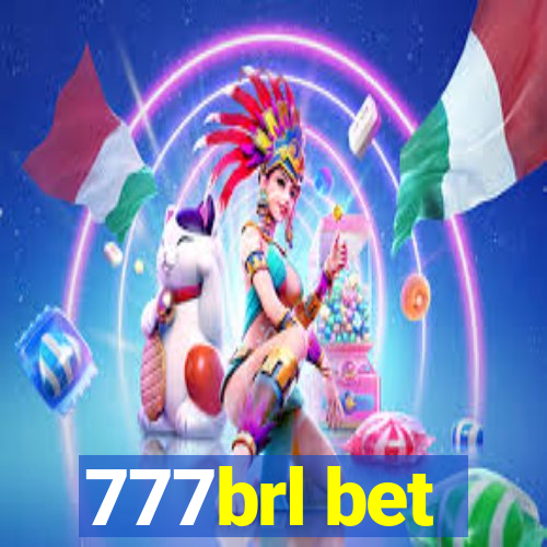 777brl bet